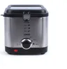 Livoo DOC240, Fritteuse, 1,5 l, 0,4 kg, 190 °C, Einzelbild, Produktbild-Vorschau 1