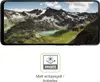 2x Full Cover Schutzfolie matt für Motorola Moto G24 Power Produktbild-Vorschau 5