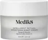 Medik8 Crema notte levigante al retinolo 50 ml Anteprima dell’immagine prodotto 5