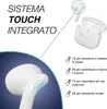 Kabellose Bluetooth-Kopfhörer In-Ear mit Mikrofon, Produktbild-Vorschau 7