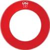 BULL'S Premium PolyurethanBoard Surround - rot -- 1 Stck Produktbild-Vorschau 9