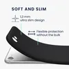 kwmobile Handyhülle für Apple iPhone SE (2022) / SE (2020) Produktbild-Vorschau 2