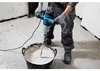 BOSCH Professional 06011C4020 BOSCH Professional GRW 140 Anteprima dell’immagine prodotto 26