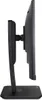 TERRA LCD/LED 2448W PV V4 schwarz HDMI/DP/USB-C/ GREENLINE Produktbild-Vorschau 5