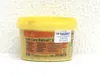 Handwaschpaste Soft Care S 500 ml sandlos Produktbild-Vorschau 9