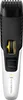 REMINGTON MB 4000 STYLE SERIES regolabarba Anteprima dell’immagine prodotto 10