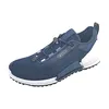 Ecco Sportliche Schnürschuhe Herren 31353332333235 Blau 45 Produktbild-Vorschau 22