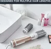Rowenta CF9520F0 Sèche-cheveux avec revêtement céramique et Voir les images du produit 5