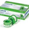 Leukosilk, vendaje adhesivo de 2,5 cm x 5 m, 1 unidad. Vista previa de la imagen del producto 10