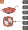 Westinghouse 28 cm Grillpfanne, alle Herdarten, Produktbild-Vorschau 2