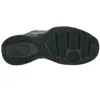 Nike Schuhe Air Monarch IV, 415445001 Produktbild-Vorschau 10