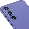 Galaxy S24 128GB 5G Cobalt Violet Smartphone Produktbild-Vorschau 27