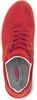 Gabor ROLLINGSOFT Damenschuhe - sportliche Schnür- Produktbild-Vorschau 21