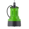 Procraft PN30 Produktbild-Vorschau 7