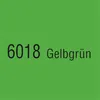 5l Brantho Korrux 3in1 Rostschutz RAL 6018 gelbgrün Produktbild-Vorschau 1