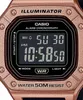 Montres Casio w218hm5bvef Voir les images du produit 2