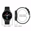 Smartwatch Bluetooth dotykový displej náramkové hodinky Náhľad obrázku produktu 16