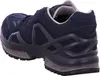 LOWA Gorgon GTX - UK 11 - MEN - navy/marineblue Produktbild-Vorschau 13