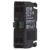 Eaton M22-CKC10 Kontaktelement 1S Bodenbefestigung Produktbild-Vorschau 5