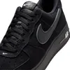 Sportschuhe Air Force 1 '07 Lv8 IQ0292010 Produktbild-Vorschau 6