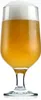 KADAX sklenice na pivo "Noci", sklenice na pití, sklenice Náhled obrázku produktu 8