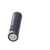 Alkalické baterie Duracell Procell MN2400 Micro AAA Náhled obrázku produktu 3