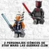 LEGO Star Wars Starcie na Mandalore™, Zestaw do budowania, Podgląd zdjęcia produktu 13