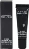 MAC Prep + Prime 24Hr Eye Base 12ML Voir les images du produit 5