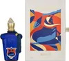 Xerjoff - Casamorati 1888 Mefisto EDP 100ml Náhled obrázku produktu 7