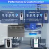Hexinex, caricabatterie portatile per auto elettriche, 11 Anteprima dell’immagine prodotto 13