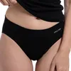 Speidel 5er Pack bio.Baumwolle Sport Edition Jazz Pants Produktbild-Vorschau 1