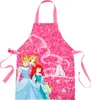 Disney Princess - Schürze / Kochschürze Produktbild-Vorschau 1