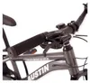 Buxibo - Bicicleta Austin - Bicicleta de montaña para niños Vista previa de la imagen del producto 4