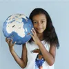 Kit créatif : Globe terrestre 3D Voir les images du produit 3