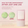 SKIN1004 Madagascar Centella Poremizing Quick Clay Stick Anteprima dell’immagine prodotto 6