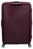 Walizka American Tourister Soundbox Spinner 77/28 TSA EXP w Podgląd zdjęcia produktu 5