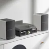 Edifier R1280DB, 2.0 Kanäle, Verkabelt & Kabellos, 42 W, 55 Produktbild-Vorschau 8