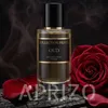 Collezione Privée - Gold Edition  Oud 50 ml Eau de Parfum Anteprima dell’immagine prodotto 3