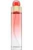 Perry Ellis 360 Coral Eau De Parfum 200 ml ( Frau) Produktbild-Vorschau 3