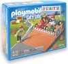 PLAYMOBIL Go-Cart Race Compact Set, Kunststoff, Multi Produktbild-Vorschau 10