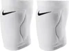 Nike - Genouillères de volley-ball "Streak"(pack de 2) Voir les images du produit 1