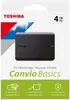 Toshiba Canvio Basics 2,5    4TB USB 3.2 Gen 1       Produktbild-Vorschau 7