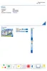 Bluey Ravensburger 23984 Produktbild-Vorschau 10