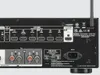 DENON DRA-900H Stereo-Receiver Produktbild-Vorschau 18