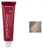 Montibello Cromatone 10.1 60 ml Produktbild-Vorschau 3