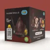 Silent Hill Tubbz PVC Figur Pyramid Head Boxed Edition 10 Produktbild-Vorschau 2
