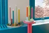 Remember Magnetischer Kerzenhalter 'Luna' Produktbild-Vorschau 4