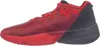 Chaussures Adidas Issue 4 GX6886 Voir les images du produit 4