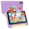 Kinder-Tablet 7 Zoll mit Elternkontrolle, 8GB RAM, 64 GB, Produktbild-Vorschau 1