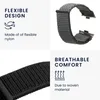 kwmobile 2x Uhrenarmband für Xiaomi Redmi Watch 4 / Band 8 Produktbild-Vorschau 3